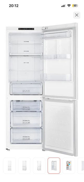 Продам холодильник