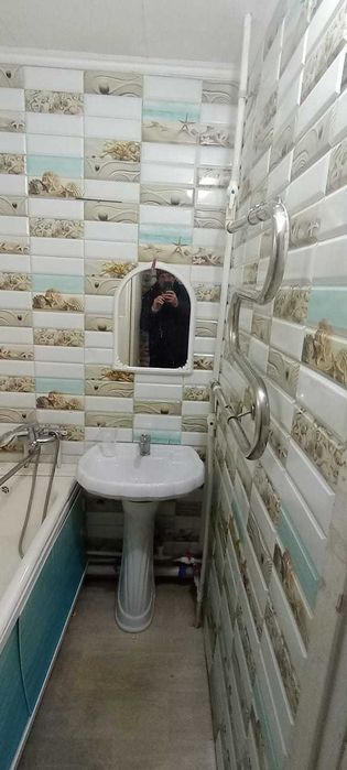 Сдам квартиру в аренду