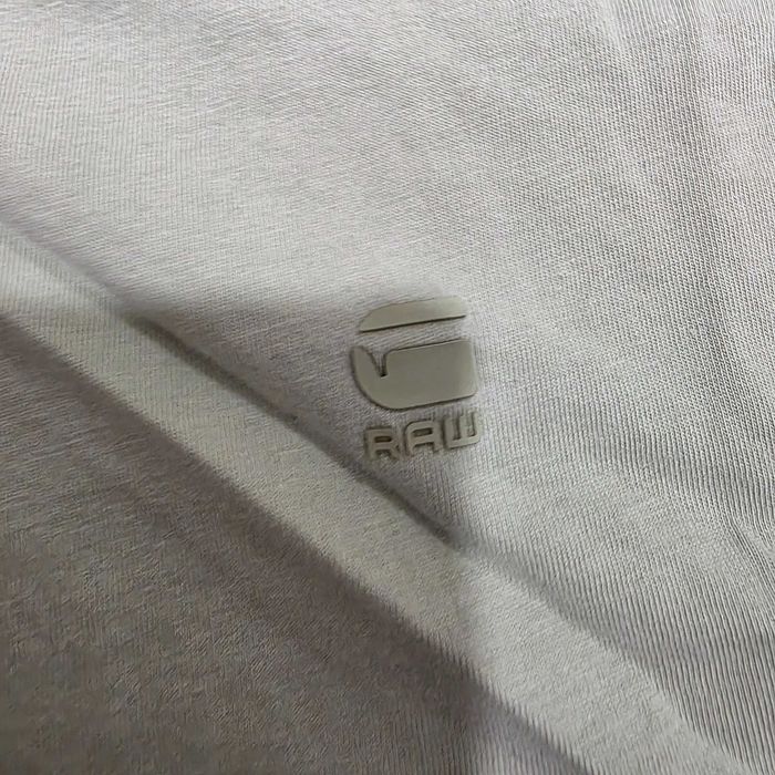 Мъжка тениска G-star raw