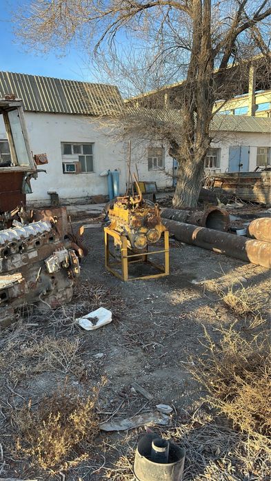 Коробка от К700