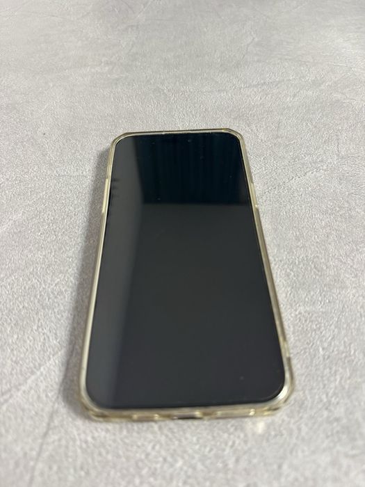 Смартфон Apple iPhone 14 Pro Max