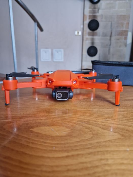 Дрон l900 pro se