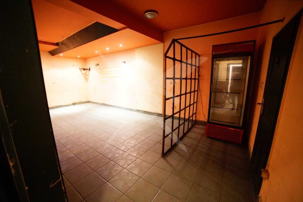 До Уест Пойнт и Кауфланд! 90кв в Смирненски!