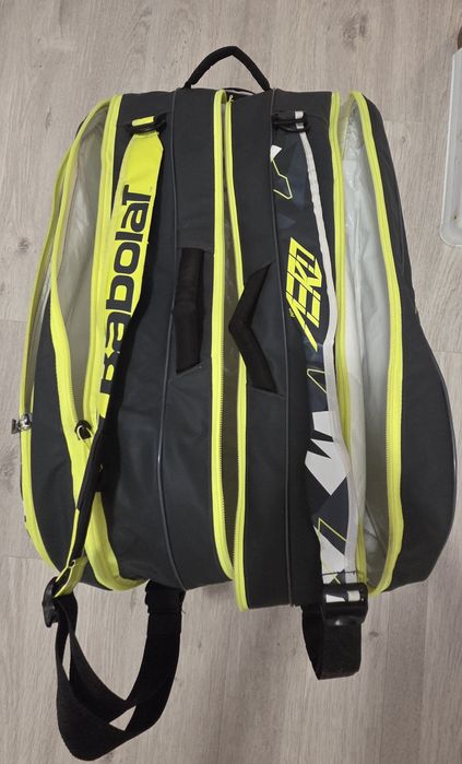Geanta Babolat Pure Aero RHX12