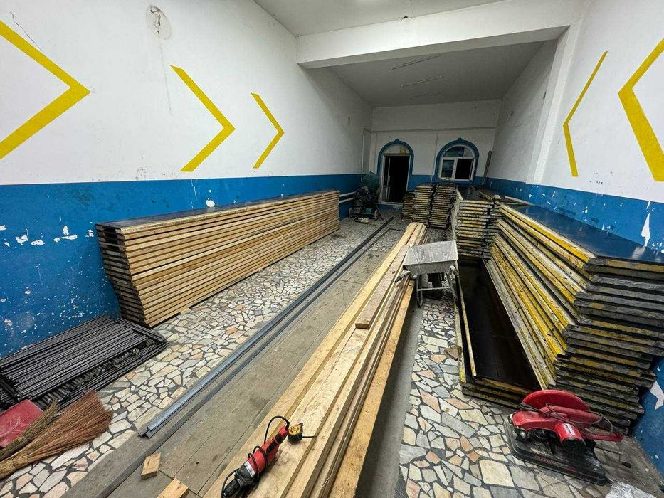 региль опалубка , regil opalubka arendaga