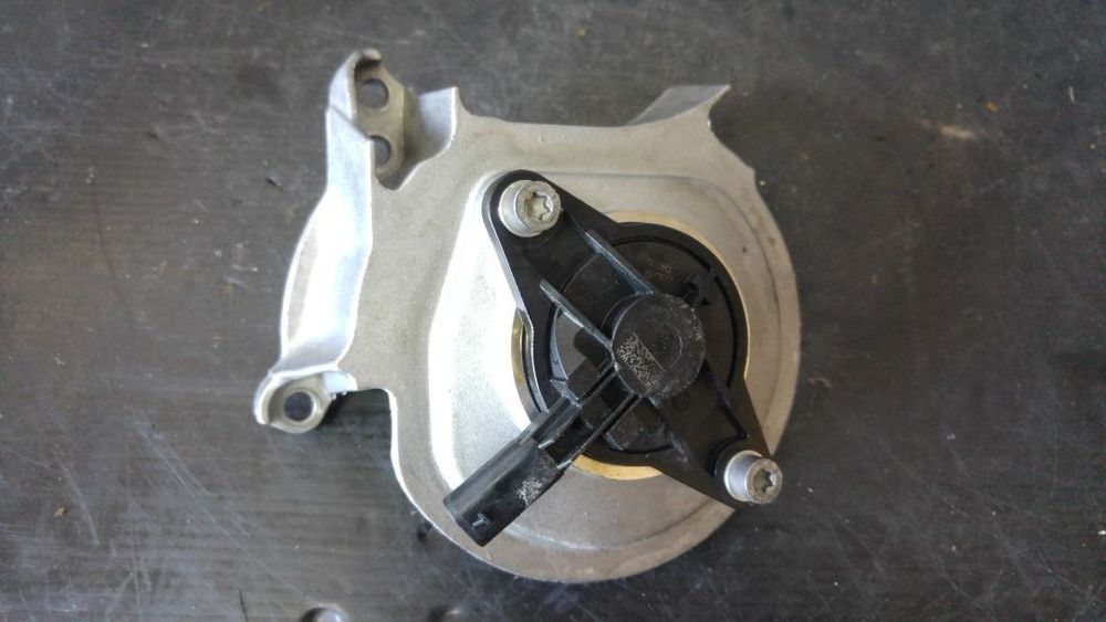 senzor ax came 1.5 b dhf vw golf 7 05c109093