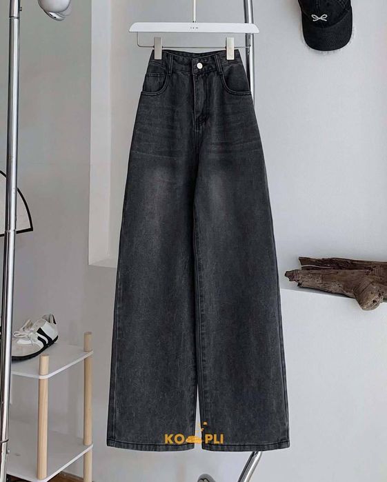 Тройка, проста супер