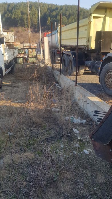 Продава се Парцел в Дупница - 362 кв.м за 73 €/кв.м - Снимка #1