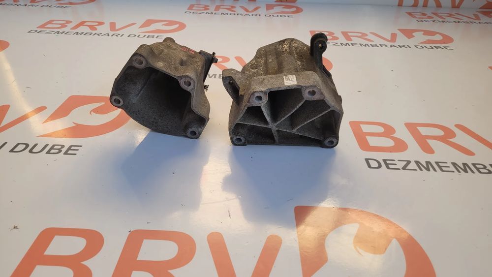Suport motor pentru Mercedes Vito 639  2.2 motorizare Euro 5  2012 an