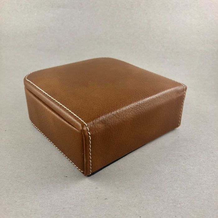 Cutie pt Bijurerii Sau Butoni pt Barbati Masculina Jacob Jones London