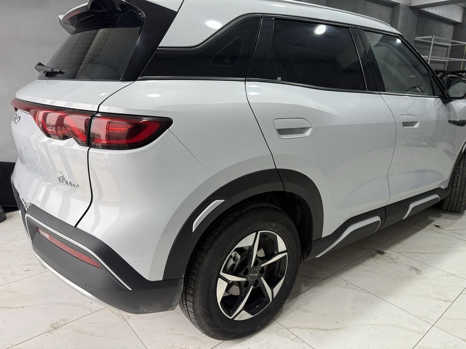 Yuan up 2 позиция