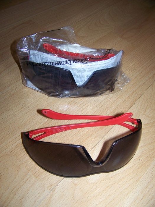 Ochelari sport pt.ciclism,drumetii...
