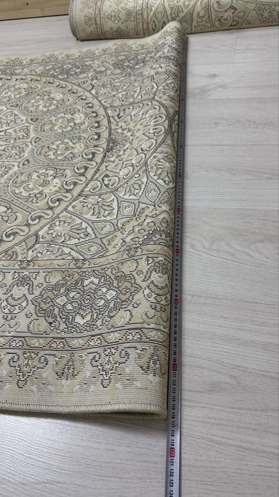 Продам ковры хорошего качества