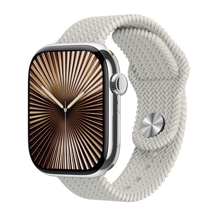 HK11 pro max smart soat