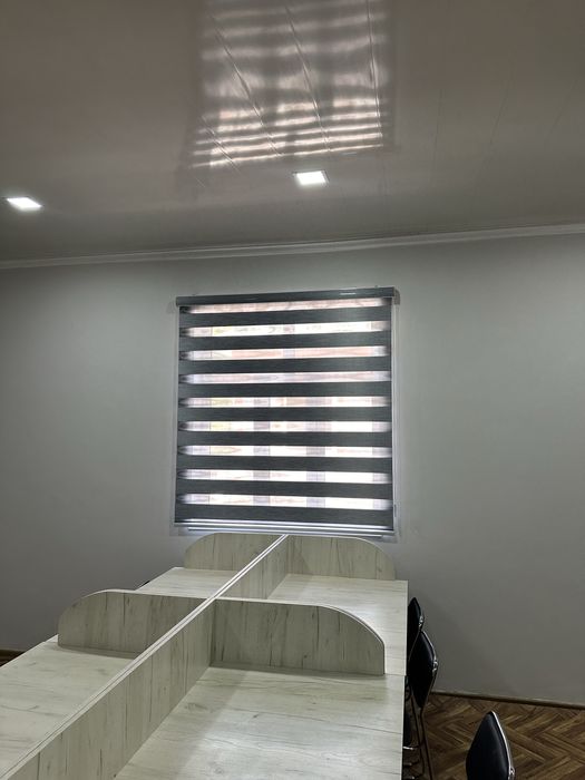 Jalyuzi Barcha Turlari