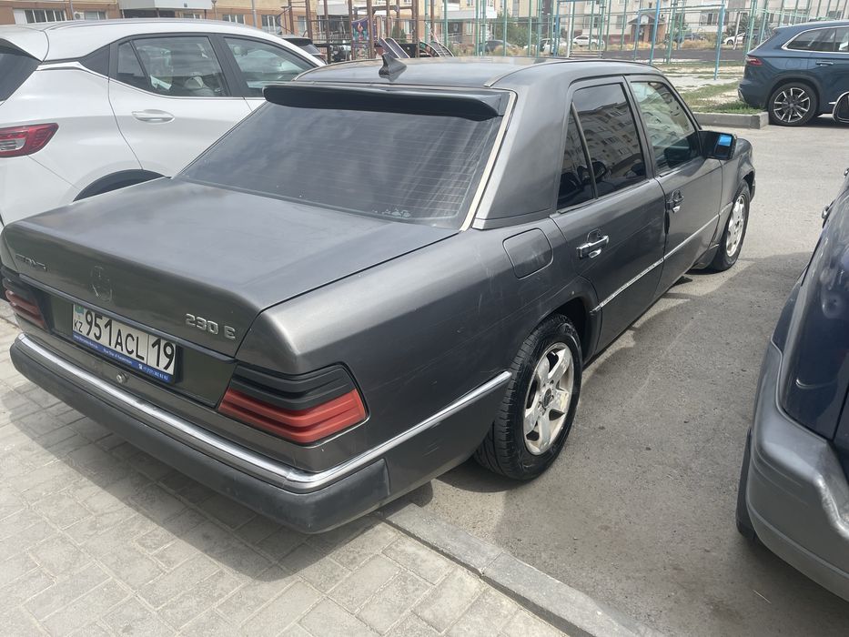 Продам срочно срочно