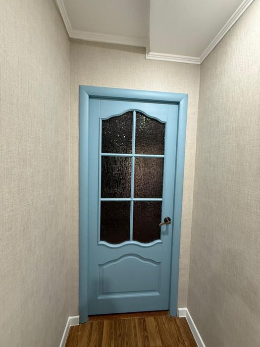 Продам межкомнатные двери