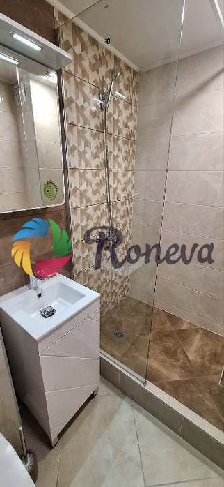 Продава се Тристаен апартамент в Варна, Чайка - 70 кв.м за 1275 €/кв.м - Снимка #7