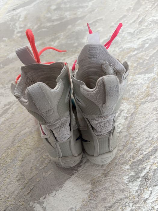 Hyperko 2 Bubble gum