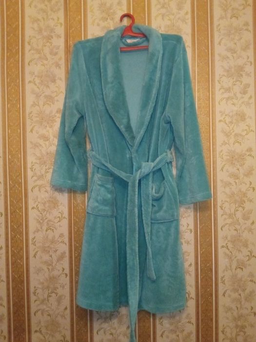 Одежда H&M, Anco