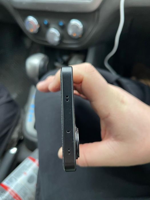 Продам поко х7 про 8/256