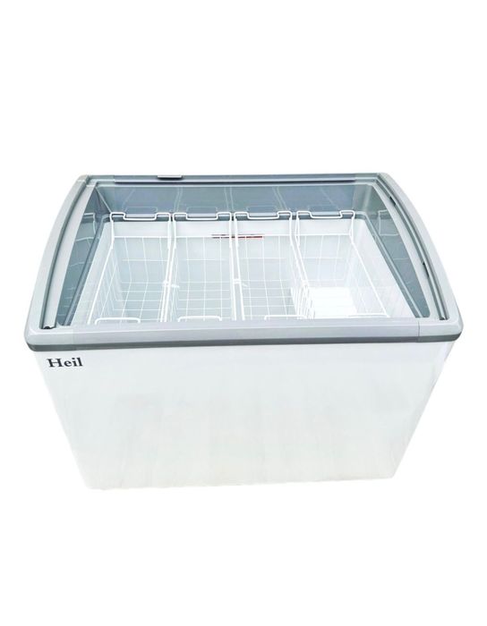 Продается морозильная камера.