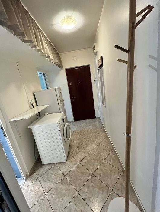 Ap 2 cam de închiriat Alecu Russo-proprietar