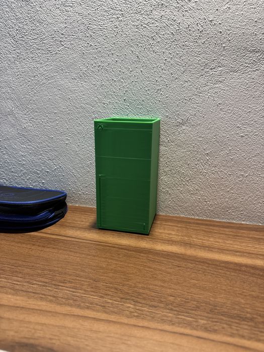 Suport creioane Xbox