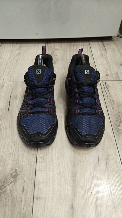 Salomon  mărimea  38.5