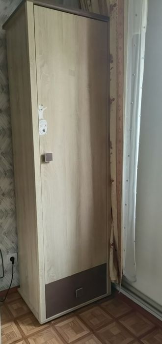 Детская мебель удобная