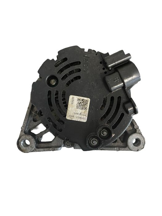Alternator Peugeot 206 Hatchback 2A/C 1998 - > 1.4 I Kfx