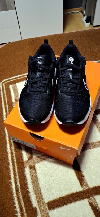 Спортни обувки  Nike