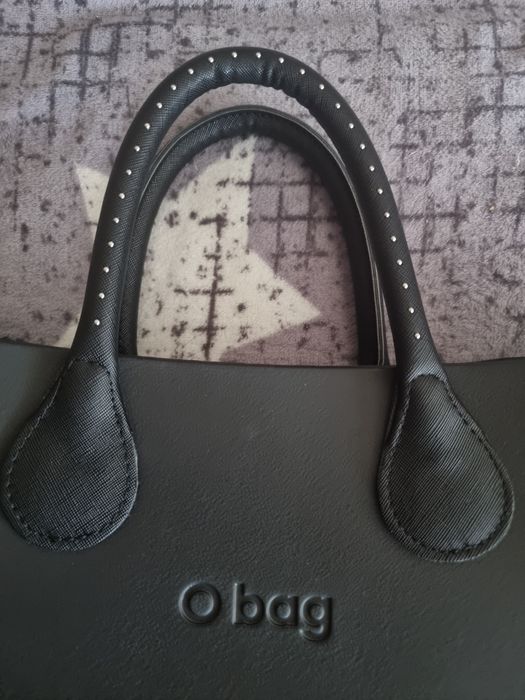 Чанти O bag- в отлично състояние
