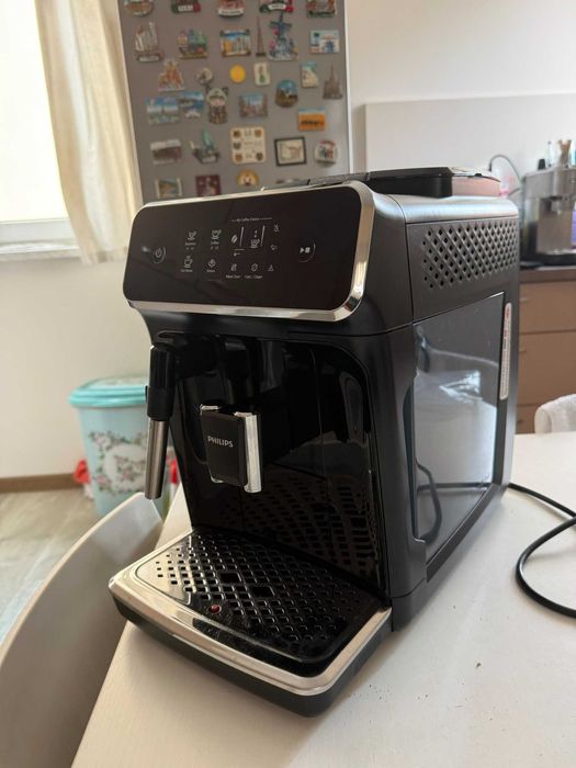 Кафемашина Philips EP2221/40