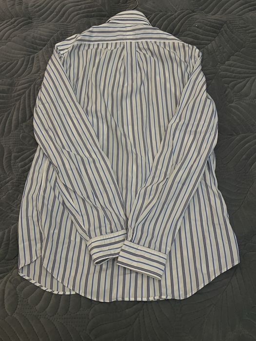 Рубашка Polo Ralph Lauren