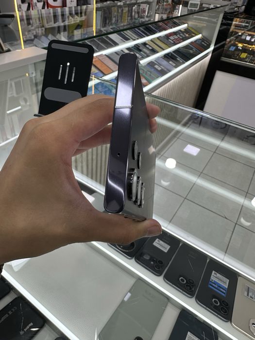 Samsung galaxy s23Ultra