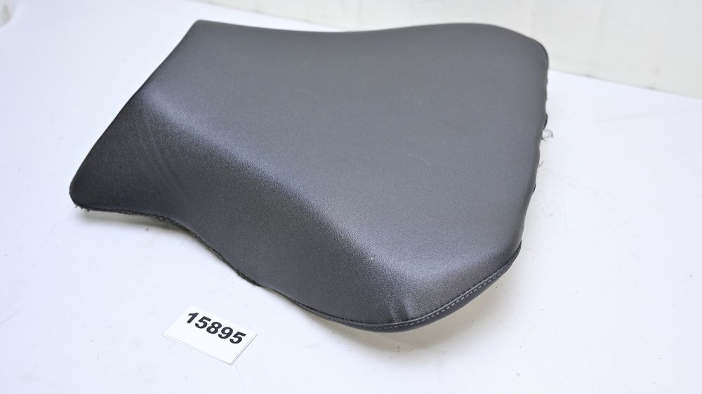 Sa Sezut Scaun Fata Aprilia RSV 1000 Mille 2001 - 2003
