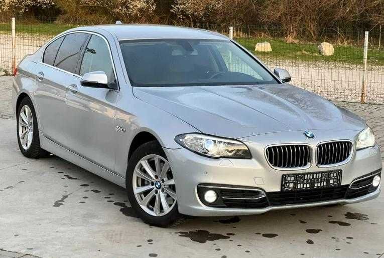 DEZMEMBREZ/dezmembrari bmw f10 f11 2.0d 2010 2011 2012 2013 2014 2015,e87 x5 e53 x6 e71 f10 f12 f13 e90 e61 e92 e91 e46 compact TOATA GAMA BMW SON