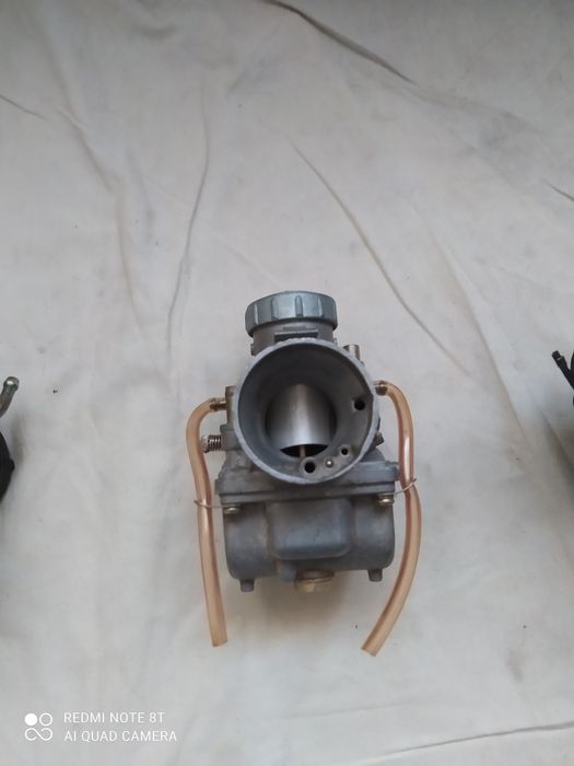 Продам карбюратор