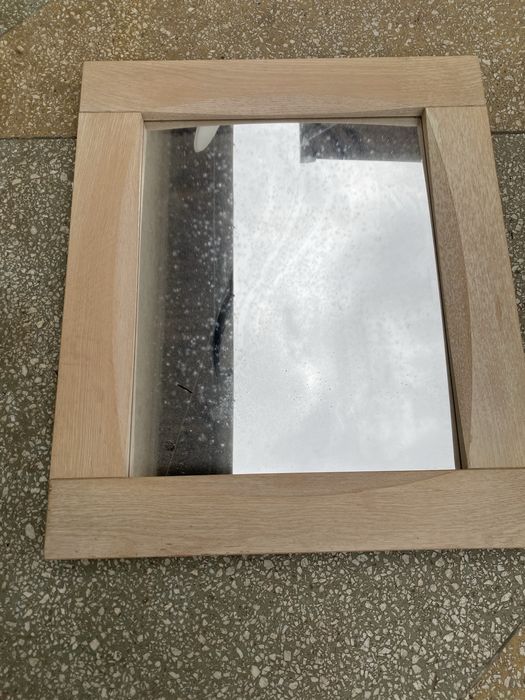 Diferite obiecte