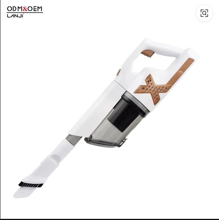 Мрахосмукачка 2 в 1