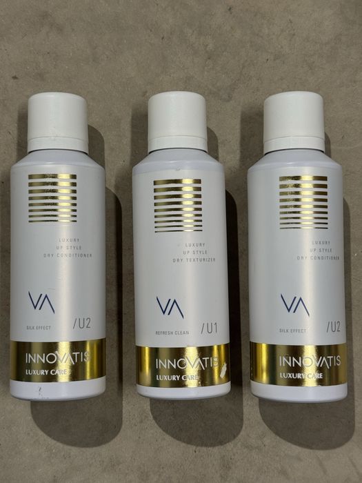 Продукти на Innovatis