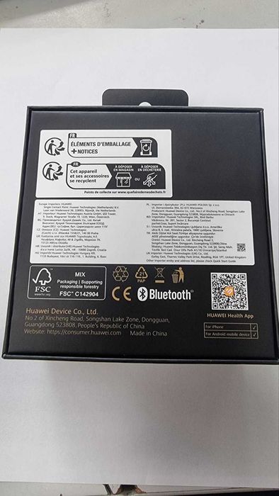 ***Топ цена***Huawei watch GT 5