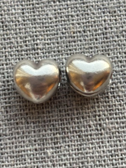 Pandora талисмани и гривни