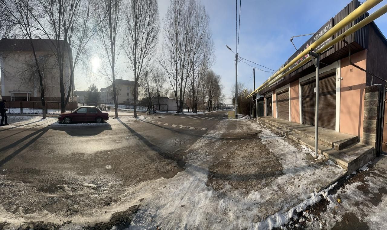 Сдам помещение в аренду - Аренда Алматы на Olx
