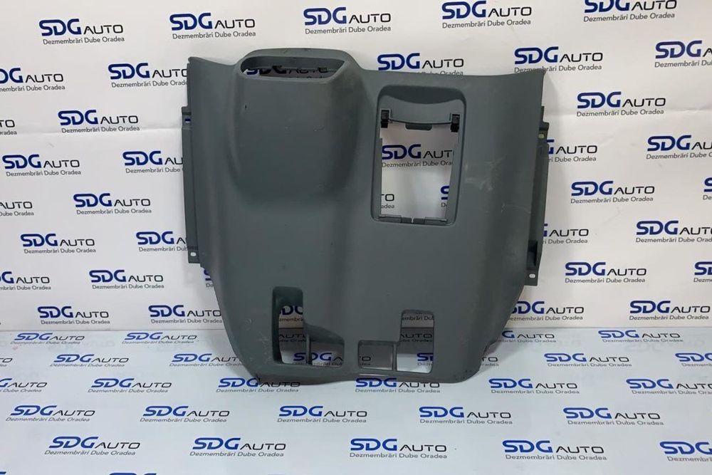 Carcasa timonerie Ford Transit 2.2 TDCI 2006-2012 Euro 4