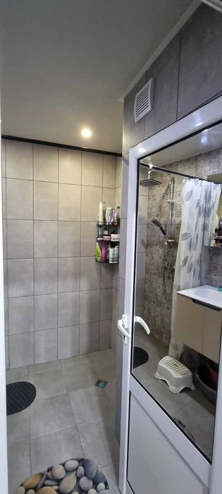 Продава се Тристаен апартамент в Разград, Бели Лом - 105 кв.м за 1700 €/кв.м - Снимка #1