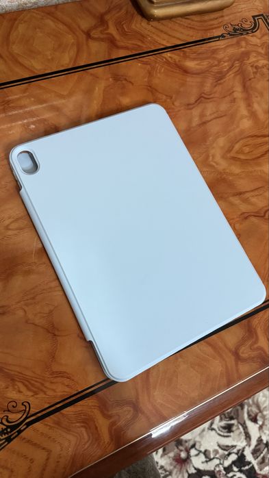 Чехол для Ipad Air 7