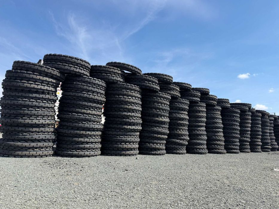 cauciucuri pt tractor universal 7.50-20 anvelope Panther 12 pliuri jante camere de aer avem si de spate 14.00-38 diverse marci ozka bkt petlas panther