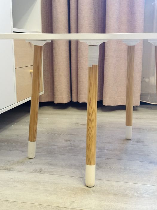 Детский стол Бельмарко